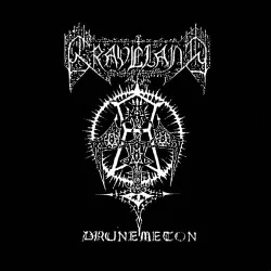 Graveland- Drunemeton
